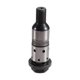 thumbnail image 5 of 24355-2J000 Additional Central Bolt Oil Control Valve for for 2020+ 2.0L NU-Engine 243552J000 24355 2J000, 5 of 5
