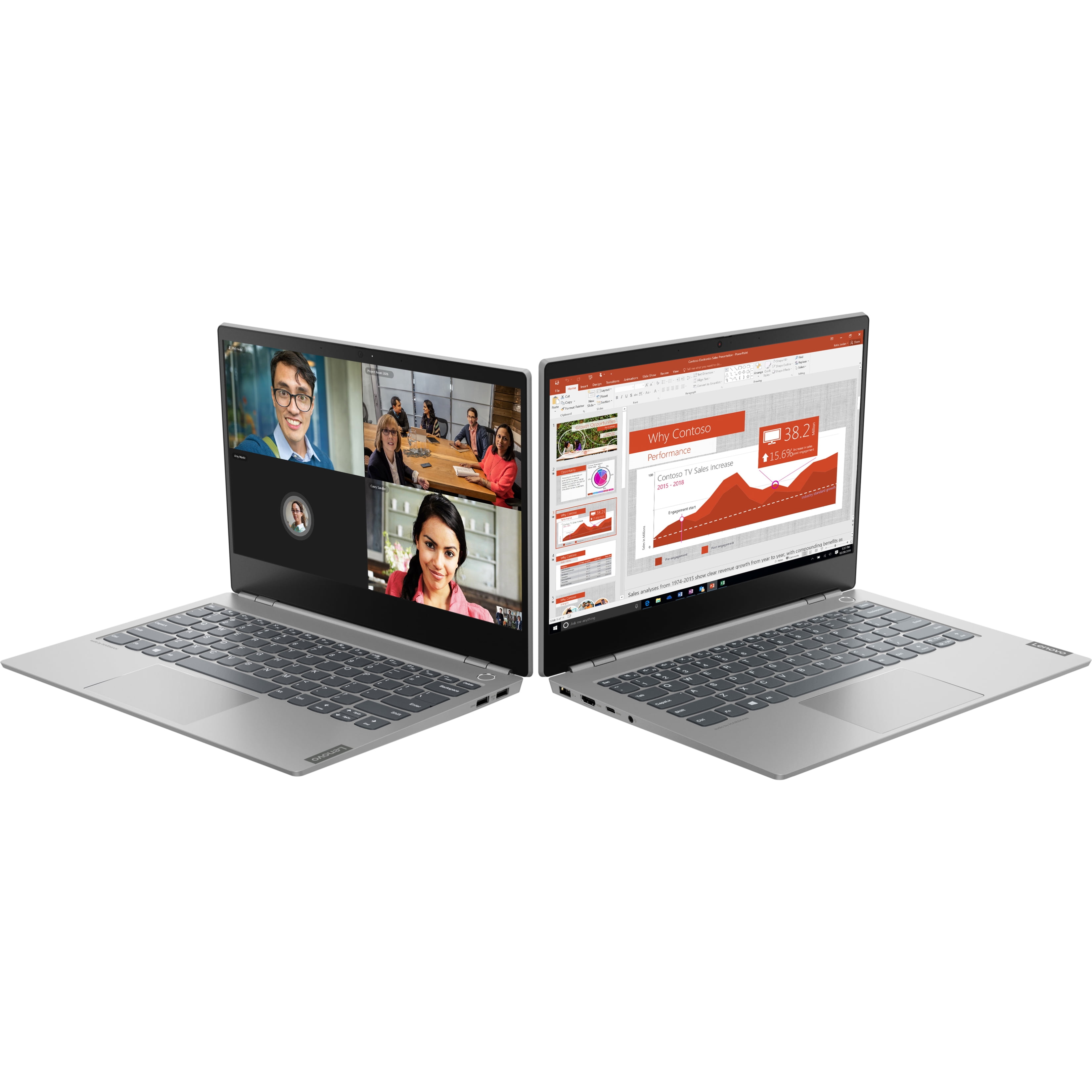 Lenovo ThinkBook 13.3