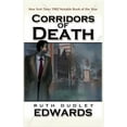 thumbnail image 1 of Pre-Owned Corridors of Death (Paperback) 1590584341 9781590584347, 1 of 1