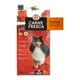 thumbnail image 2 of GrandPet Carne Fresca Force 20 Kg + Caja Carne Fresca Ternera y Cordero Sobre 100 g (10 Pzas), 2 of 4