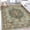Green, variant on YOUFORTONG 3x10 Oriental Hallway Runner Rug Washable Soft Waterproof Stain Resistant Non-Shedding Distressed Floral Carpet,Green