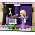 thumbnail image 4 of LEGO Disney Princess 41054 - Rapunzel's Creativity Tower, 4 of 8