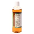 thumbnail image 2 of Amla Oil Emblica Officinalis Pure Natural Cold Pressed For Hair Growth Amla Hair Oil Rare Herb Series 100ml 3.38oz By R V Essential, 2 of 2