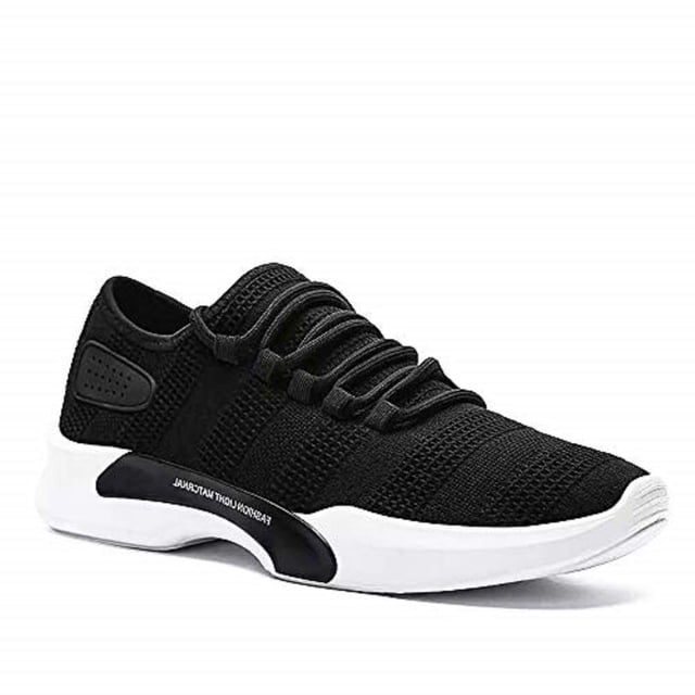 Tenis Under Armour Charged Assert 9 Hombre negro 27.5 Under Armour 3024590003