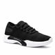 thumbnail image 1 of Tenis Under Armour Charged Assert 9 Hombre negro 27.5 Under Armour 3024590003, 1 of 3