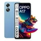thumbnail image 1 of Smartphone Oppo A17 64GB 4GB - Azul, 1 of 4