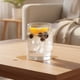 thumbnail image 3 of Vaso Toledo de Vidrio 366 ml 6 Piezas, 3 of 4