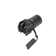 thumbnail image 3 of Trailer Wiring Adapter - 7 Way Blade to 4 or 5 Way Flat, 3 of 4