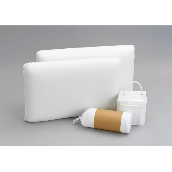 Blissful Nights Cooling Bedding Bundle (Full)