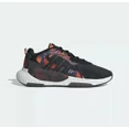 thumbnail image 2 of Adi - das Originals Hi-Tail Chinese New Year CNY Running Shoe Trainer H69047 Size 8, 2 of 6
