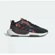 thumbnail image 2 of Ad-id-as Originals Hi-Tail Chinese New Year CNY Running Shoe Trainer H69047 Size 8, 2 of 6