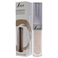 thumbnail image 4 of Eliminate, under eye liquid concealers, 4 of 6