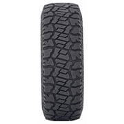 Dick Cepek Fun Country 33X12.50R15LT 108Q Tire Simolary simolary.com 8