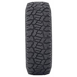 Dick Cepek Fun Country 33X12.50R15LT 108Q Tire Sansujyuku sansujyuku.com