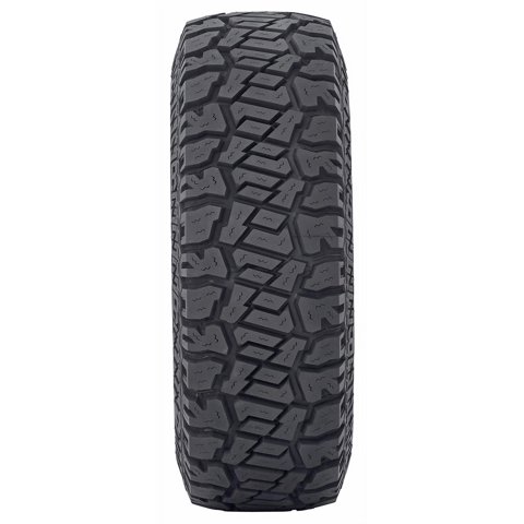 Dick Cepek Fun Country 33X12.50R15LT 108Q Tire Simolary simolary.com 9