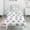 Hedgehog, variant on Hedgehog Duvet Cover and Pillowcase Set for Single Bedding, Bedroom Accessories for Kids Teens