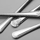 thumbnail image 3 of table spoons set 100 pieces stainless steel 16cm, 3 of 4