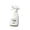 style D, variant on 3 in 1 Cleaner Spray for Tombstones, Gentle Polishing Agent for Granite & Marble, Efficient Headstone Cleaner for Outdoor Memorial Maintenance and Care.