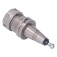 thumbnail image 1 of Portabrocas de pinza Bling Bling CNC 30000 rpm, 1 of 12