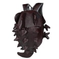 thumbnail image 1 of pitrice Lizard Style Waterproof Large Capacity Backpack Fashion Monster Backpack, 1 of 9