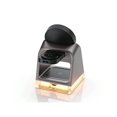 thumbnail image 5 of NEXILUX Chargeur de Bureau Compact 4 en 1 Compatible avec IPhone avec Veilleuse RGB NXL-95281, 5 of 5