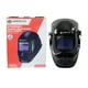 thumbnail image 2 of Careta Electrónica para Soldadura MARAGA STORM 650 Visor de 180° y Protección UV/IR, 2 of 6