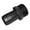 1pcs, variant on JUANCHENG For Hayward SPX1091Z2 Pool Hose Adapter Compatible with 1.5 Inch Pump Hoses