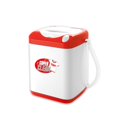 thumbnail image 1 of AMERTEER Kitchen Electrical Appliance Toy Children‘s Houseware Electric Toy Simulation Kitchen Accessories Early Education, 1 of 6