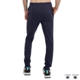 thumbnail image 2 of Joggers Champion Everyday Algodón ligero para hombre, 2 of 4