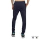 thumbnail image 2 of Joggers Champion Everyday Algodón ligero para hombre, 2 of 4