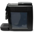 thumbnail image 3 of Philips 1200 Superautomatic Espresso Machine With 3 Aquaclean Filters | EP1220/04, 3 of 9