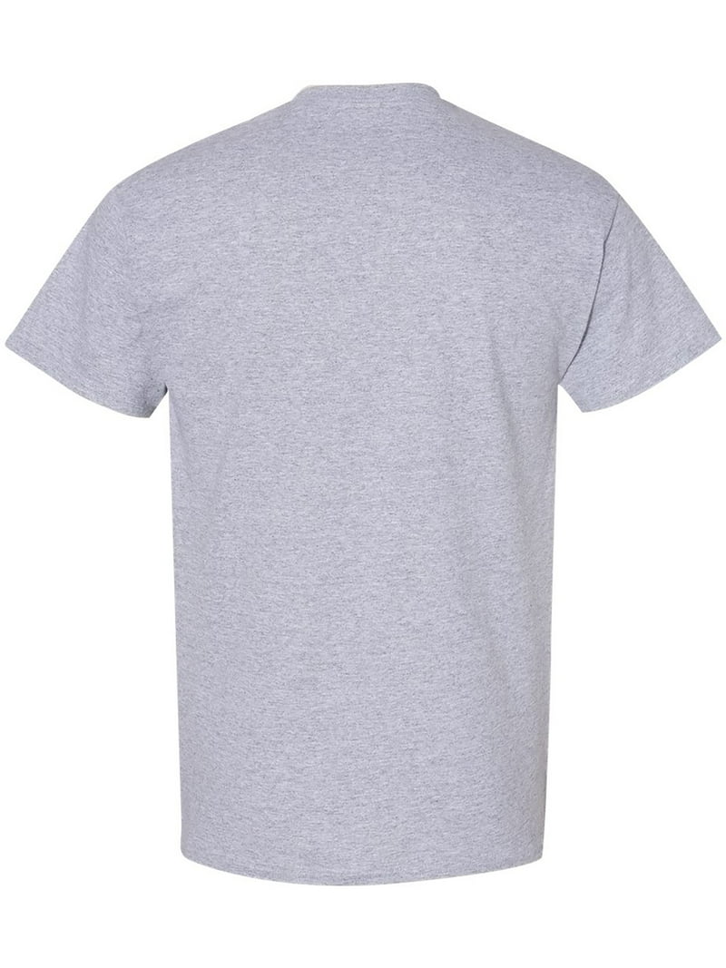 Army Veteran BLACK Logo Short Sleeve T-Shirt - Walmart.com