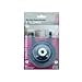 thumbnail image 2 of Aqua Plumb C5621 Flapper For Toto Power Gravity, 2 of 2