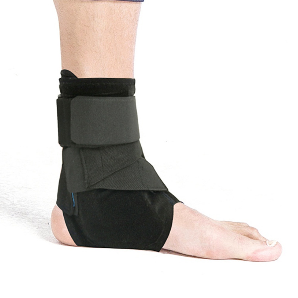 ankle support sport