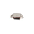 thumbnail image 4 of Samsung Galaxy A8 (2018) Port de Charge de Remplacement, 4 of 5