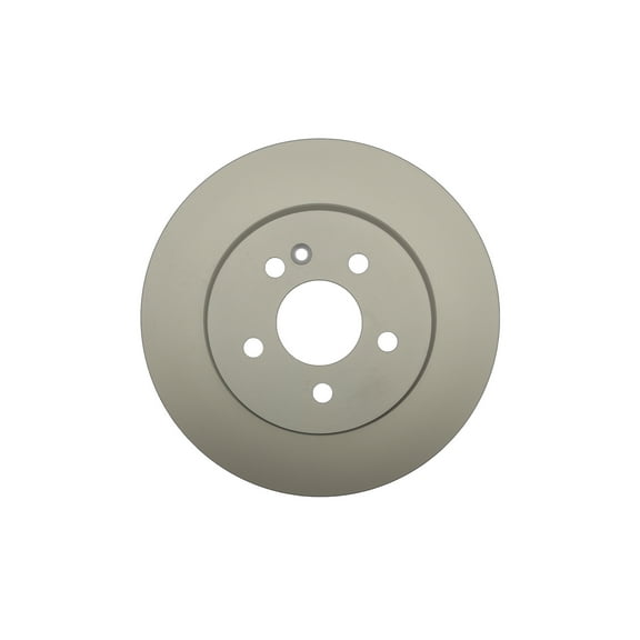 Element3™ Coated Rotors Fits select: 1998-2005 MERCEDES-BENZ ML
