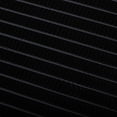 thumbnail image 3 of jinwen Aluminum Motorcycle Engine Cooling Radiator for VTR250 97-07, 3 of 8
