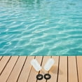 thumbnail image 3 of Spx0710Ma Sp0710 Sp0710X Sight Glass For Hayward Sand Filter Valves With Gasket Home Garden Accessory In Stock Wholesale, 3 of 9