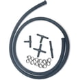 thumbnail image 2 of Seapple Fuel Overflow Line Kit+Fuel Pipe Set 04178629 Compatible With Deutz 1011 2011 Engine, 2 of 7