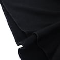 thumbnail image 3 of Blusa de Vestir Versátil Sunnimix Hijab cuello de dickey, 3 of 8
