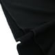 thumbnail image 3 of Blusa de Vestir Versátil Sunnimix Hijab cuello de dickey, 3 of 8
