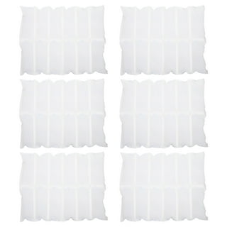 Ice pack hotsell for cooler walmart