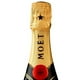 thumbnail image 3 of Champagne Moet Chandon Brut Imperial 200 ml, 3 of 3