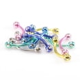 View all media