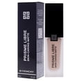 thumbnail image 4 of Base de maquillaje Givenchy Prisme Libre para el cuidado de la piel, 30 ml, 2-C180, 4 of 4