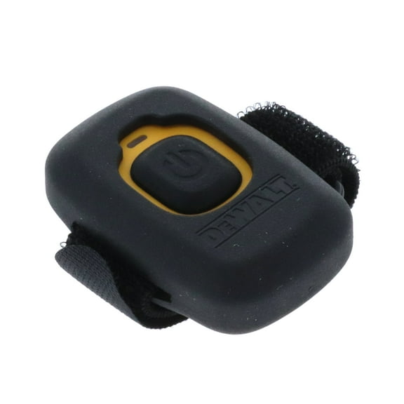 OEM N696881 Vacuum Tag DCV585B DCV585T2 DWH161D1 DWH161B