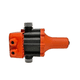 thumbnail image 5 of Control De Bomba Automatico Munich Cb-1060, 5 of 5