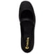 thumbnail image 4 of Flats Zmexico para Mujer 8550 negro 23.5, 4 of 6