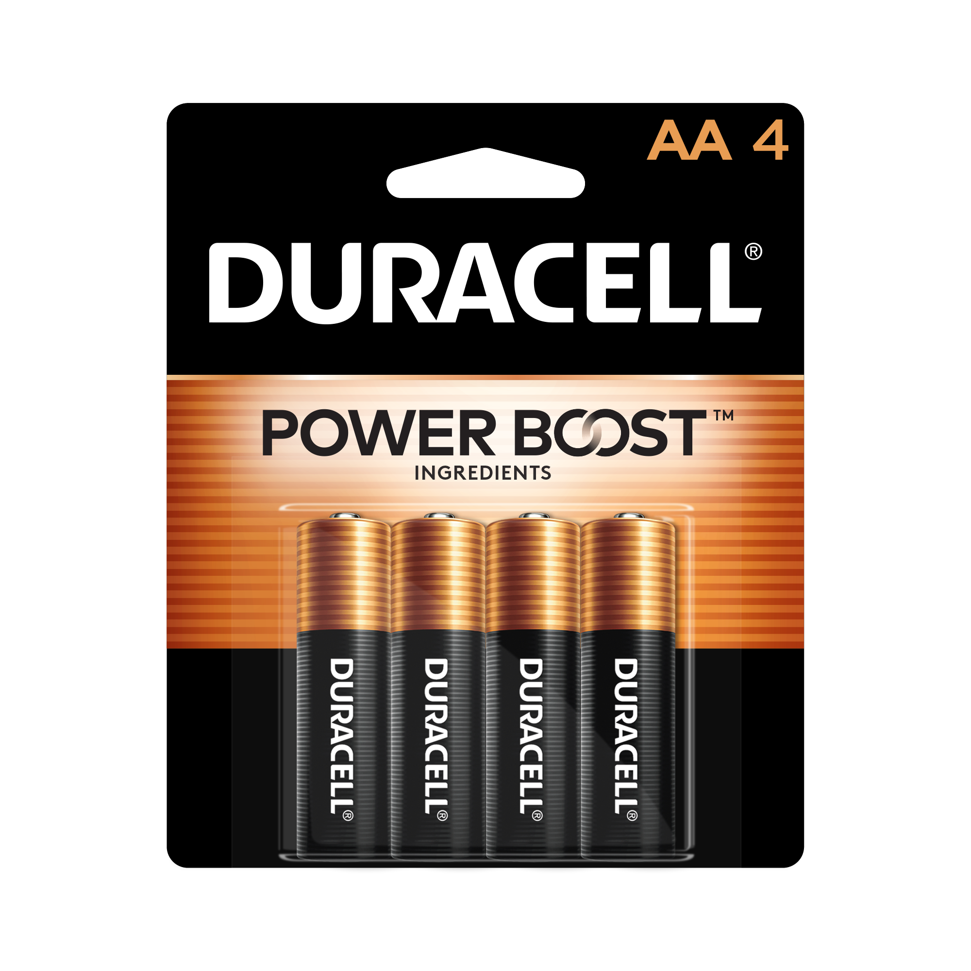 Duracell Batteries Sale Prices At JENENGE Blog
