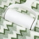 thumbnail image 5 of Manta, manta para sofá, juego de toallas de baño para baño, toalla gruesa, suave y absorbente, toalla para el hogar, toalla de regalo, toalla de algodón, 5 of 7